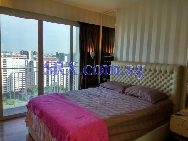 Parc Mondrian (D13), Apartment #139892742